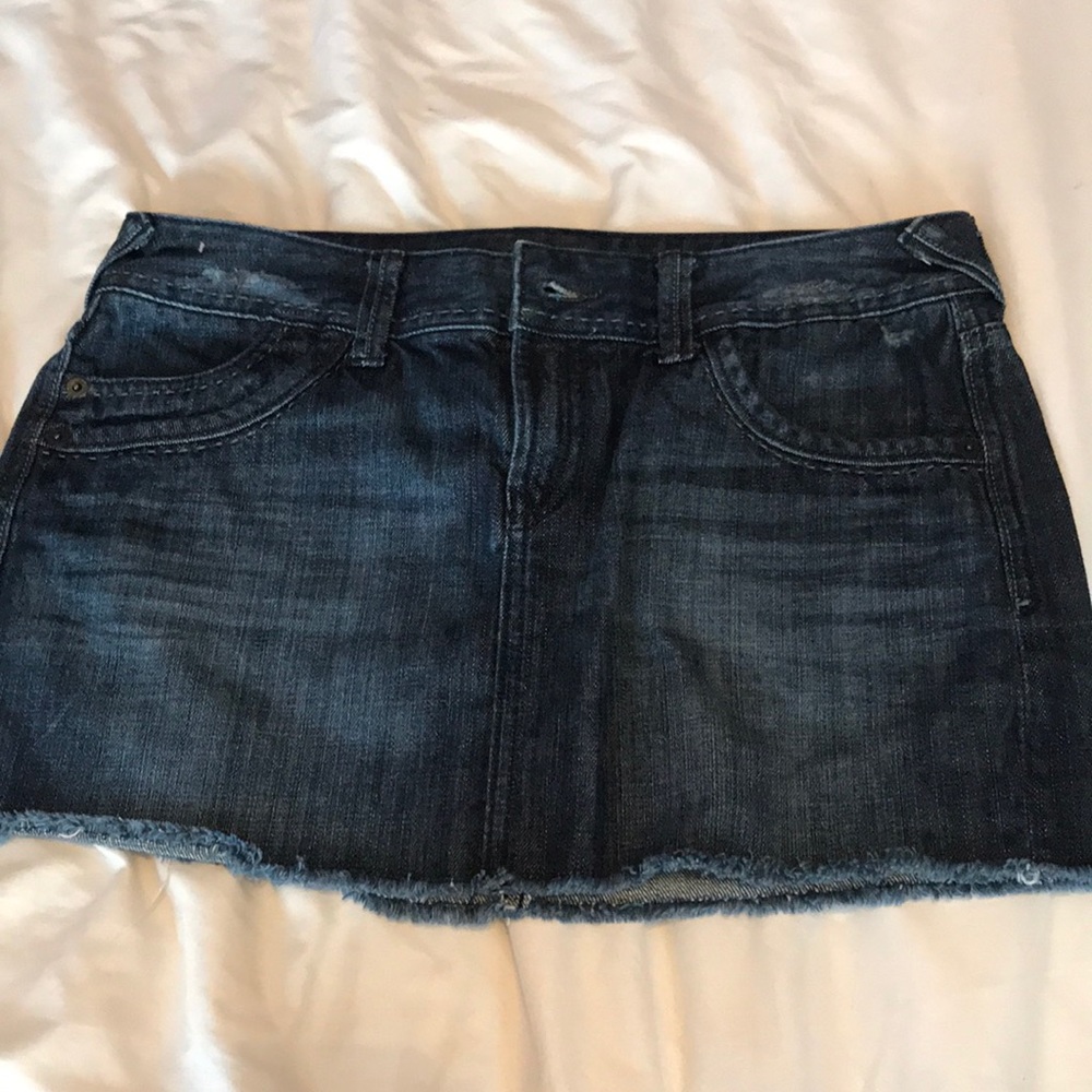 (Unknown store) skirt